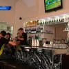 В Чехии арестованы главные подозреваемые в распространении поддельного алкоголя