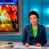 Бабье лето обещает быть жарким