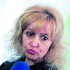 Во Львове призывают бойкотировать изучение русского языка