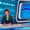 На Западной Украине объявили штормовое предупреждение