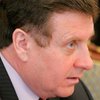Рада откажется от уголовной ответственности за клевету, - Мартынюк