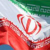 В знак протеста Иран бойкотирует "Оскар" и призывает к этому другие страны