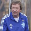 Семин: Для "Динамо" еще ничего не потеряно
