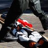 В Германии запретили неонацистскую группировку
