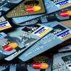 В США банк заплатит клиентам 200 миллионов за "карточный" обман