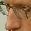 Яценюк рассказал, как привлечь молодежь в села