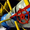 "Северный поток" возобновил работу после остановки