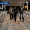 Грузинский "вор в законе" нелегально покинул Украину