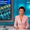 Санстанция проверит каждую ввезенную партию чешского алкоголя