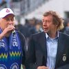 "Динамо" (Киев) закончило эксперименты с тренерами-иностранцами