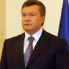 Янукович обсудил в США вопросы сотрудничества в энергетической сфере