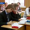 Школьники могут уйти на канукулы раньше
