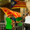 Каталония изберет региональный парламент