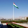 Таджикистан готов вступить в Таможенный союз