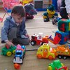 Российский пенсионер случайно забрал из детсада чужого внука