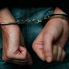 На Тернопольщине мужчина пытался заживо сжечь раненую пенсионерку