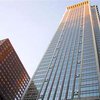 В США эвакуировали небоскреб из-за посылки с будильником