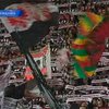 "Бавария" продолжает побеждать в чемпионате Германии