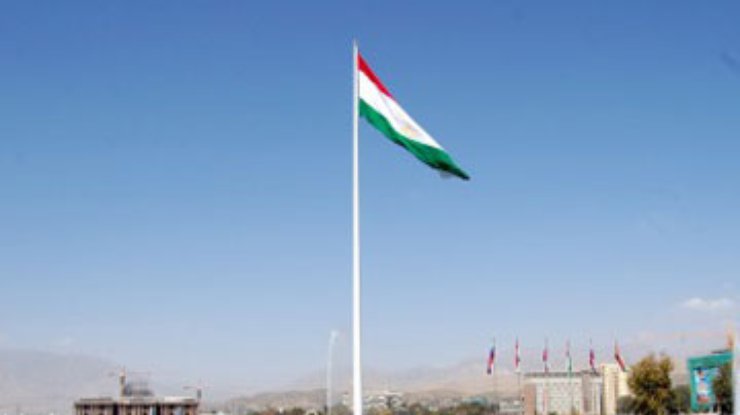 Таджикистан готов вступить в Таможенный союз