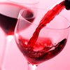 Красное вино поможет сбросить лишний вес