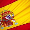 Испания входит в режим строгой экономии