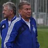 Блохин: Никто не должен остаться безразличным