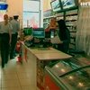 Чехия ослабила запрет на продажу крепких напитков