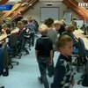 В Эстонии будут обучать компьютерной грамотности с младших классов