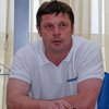 Лужный хочет вывести "Таврию" в еврокубки и тренировать сборную Украины