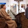 Суд Германии оставил церквям право собирать десятину