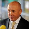 Павлов станет новым тренером сборной Украины?