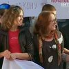 Протесты против скандального закона о клевете не утихают