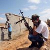 В Сирии за день погибли более 340 человек