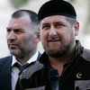 В Чечне все провайдеры заблокировали YouTube