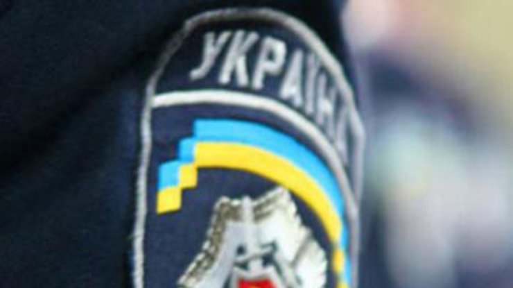 Милиция все-таки не знает, кто убил охранников "Каравана"