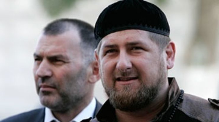 В Чечне все провайдеры заблокировали YouTube