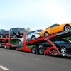 ЕС остановит ассоциацию, если Украина введет новый сбор на машины, - СМИ