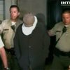 В США арестовали автора фильма "Невиновность мусульман"