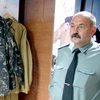 Из-за дедовщины в "военном" лицее отстранили его начальника