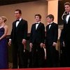 Риз Уизерспун родила мальчика