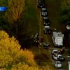 Уволенный американец расстрелял бывших сотрудников