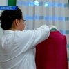 Одежду мексиканской художницы Фриды Кало покажут на выставке