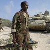 Кения высадила военный десант, окончательно решая "сомалийский вопрос"