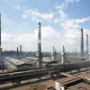 Мэр Запорожья надеется на, что Запорожский ферросплавный завод не будет остановлен