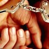 США призвали Беларусь освободить политзаключенных
