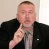 В России подали в суд на молоко за гей-пропаганду