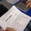 В "Свободе" придумали, как сэкономить миллиарды на коммунальных тарифах