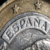 Испанским банкам необходимо почти 60 миллиардов евро