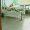На Буковине БТР протаранил маршрутку