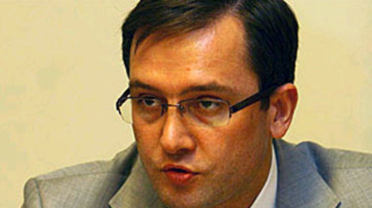 Налоговую милицию надо превратить в финансовую полицию,- эксперт